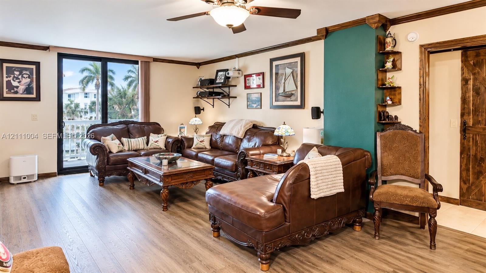 1500 S Ocean Drive 2g Property Photo 5