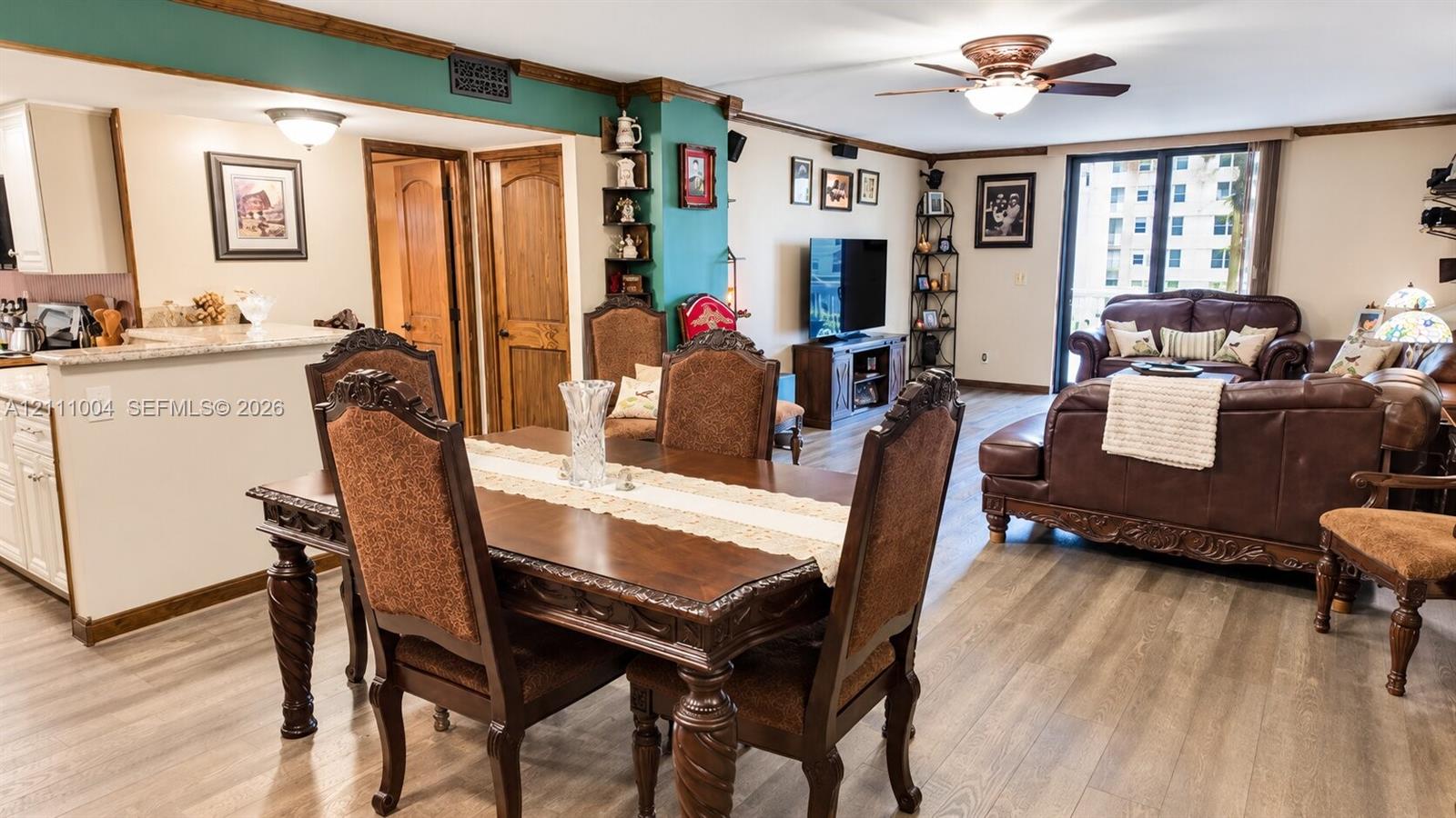 1500 S Ocean Drive 2g Property Photo 7