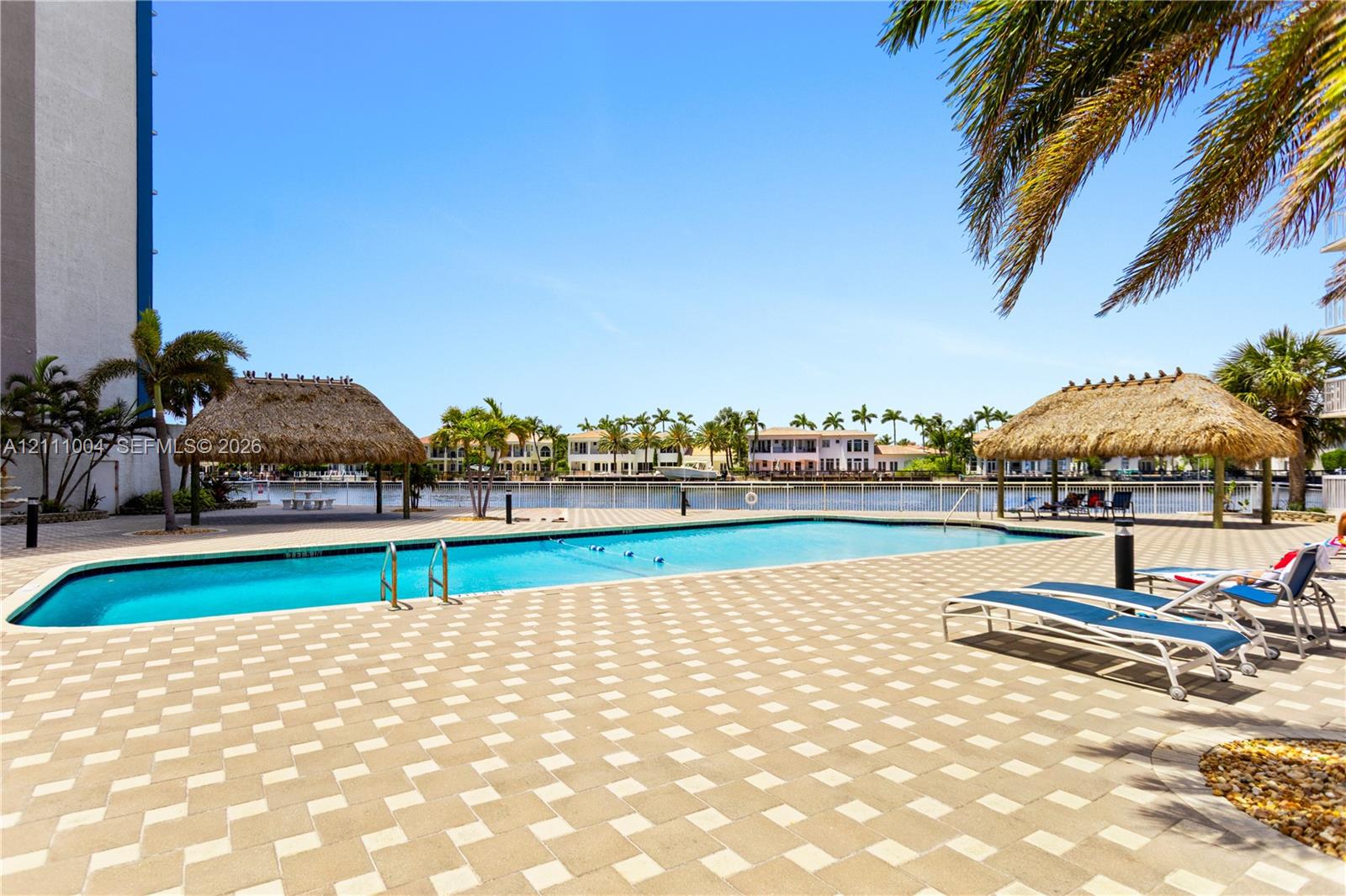 1500 S Ocean Drive 2g Property Photo 32