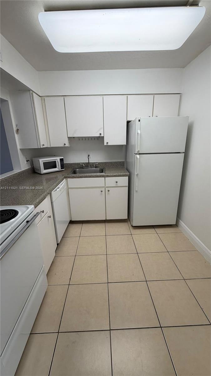 5122 NW 79th Avenue 207 Property Photo 1