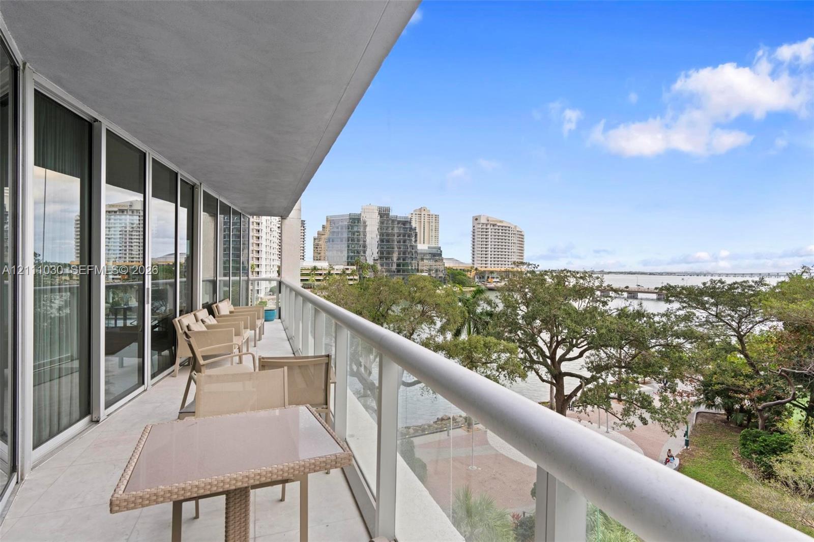 495 Brickell Avenue 501 Property Photo 3