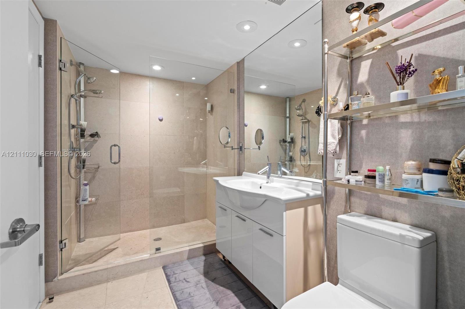 495 Brickell Avenue 501 Property Photo 14