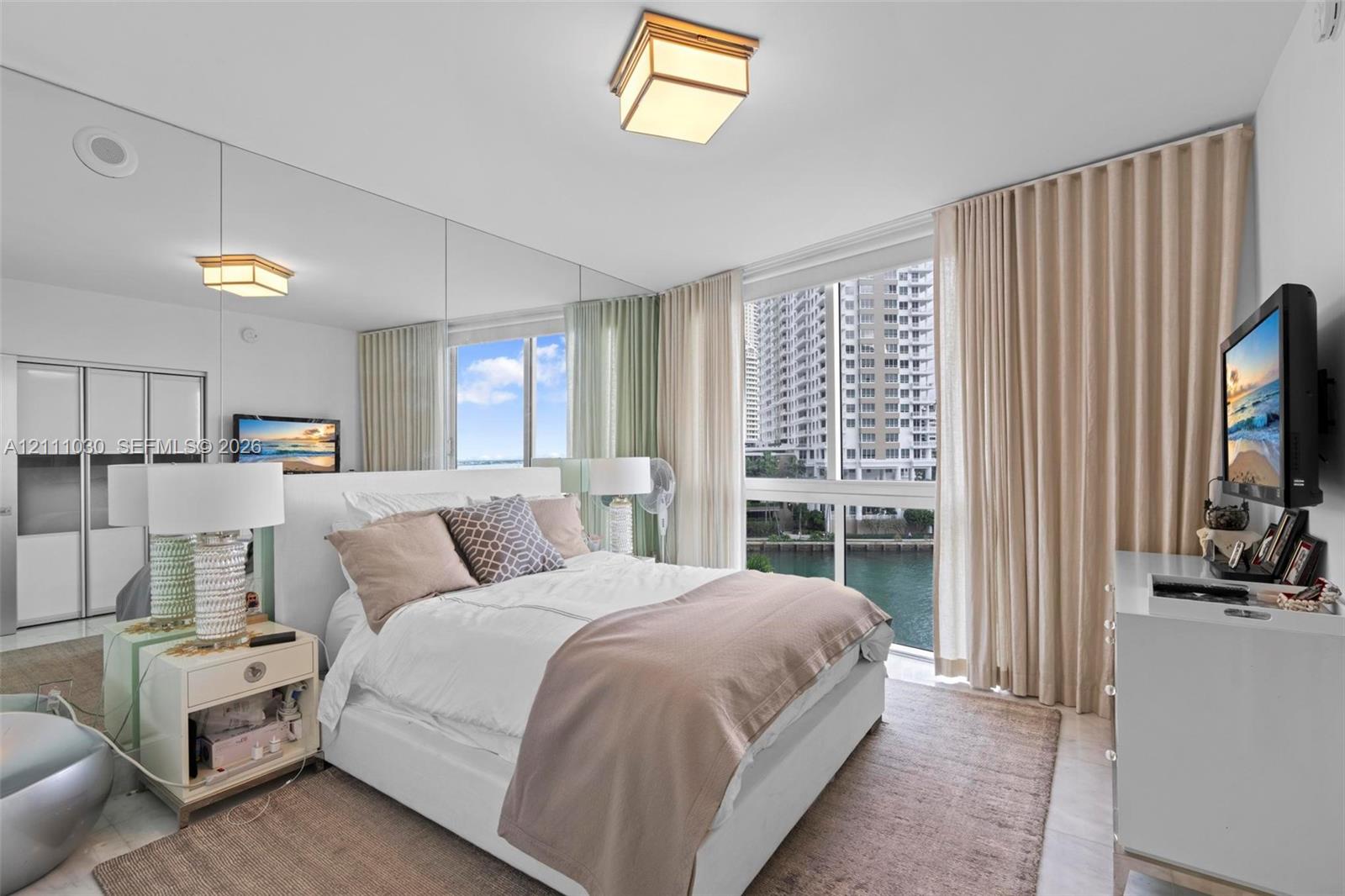 495 Brickell Avenue 501 Property Photo 15
