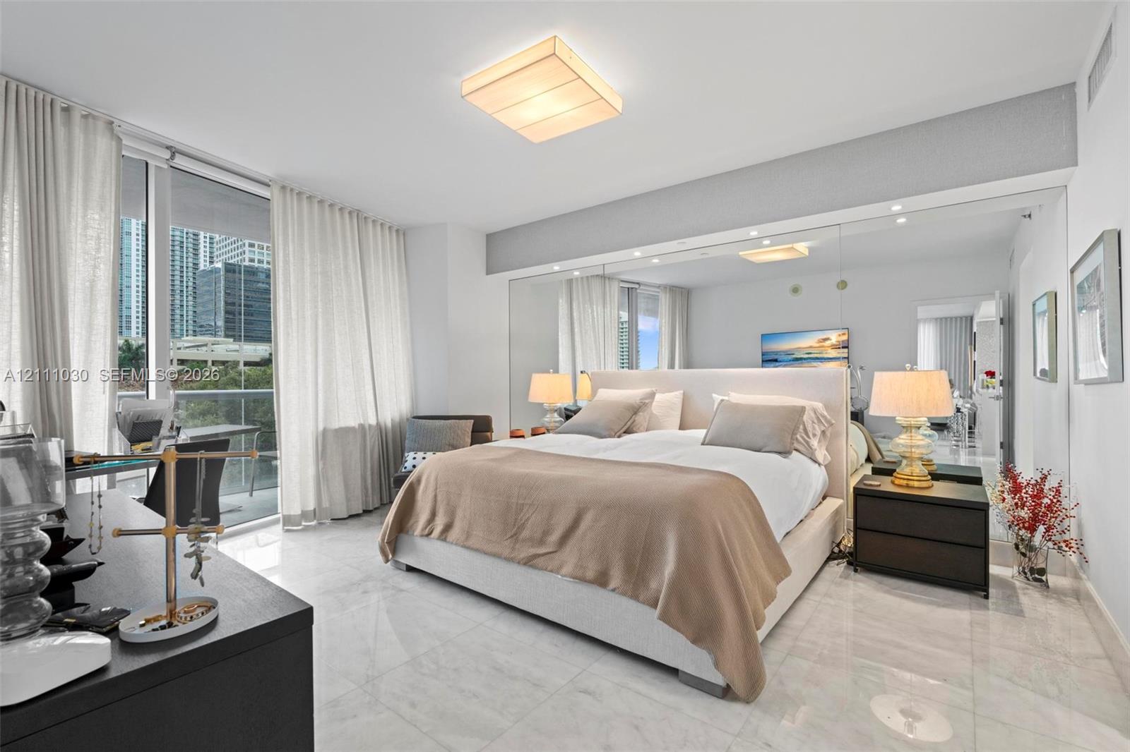 495 Brickell Avenue 501 Property Photo 16
