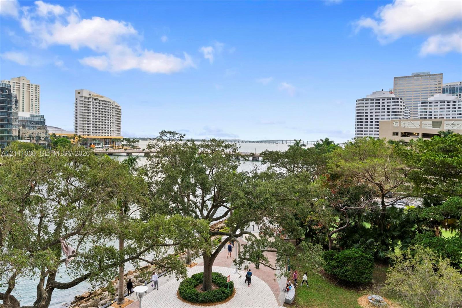 495 Brickell Avenue 501 Property Photo 20