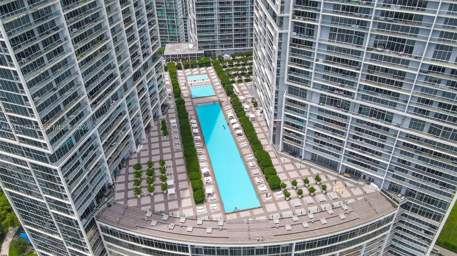 495 Brickell Avenue 501 Property Photo 28