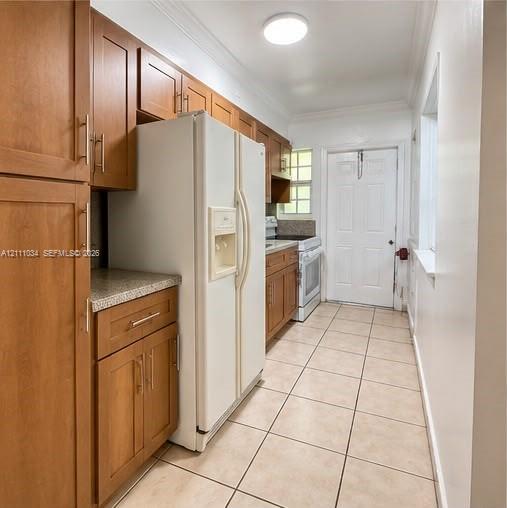1450 Ne 171st Street 104b Property Photo 5