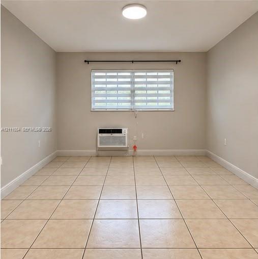 1450 Ne 171st Street 104b Property Photo 8
