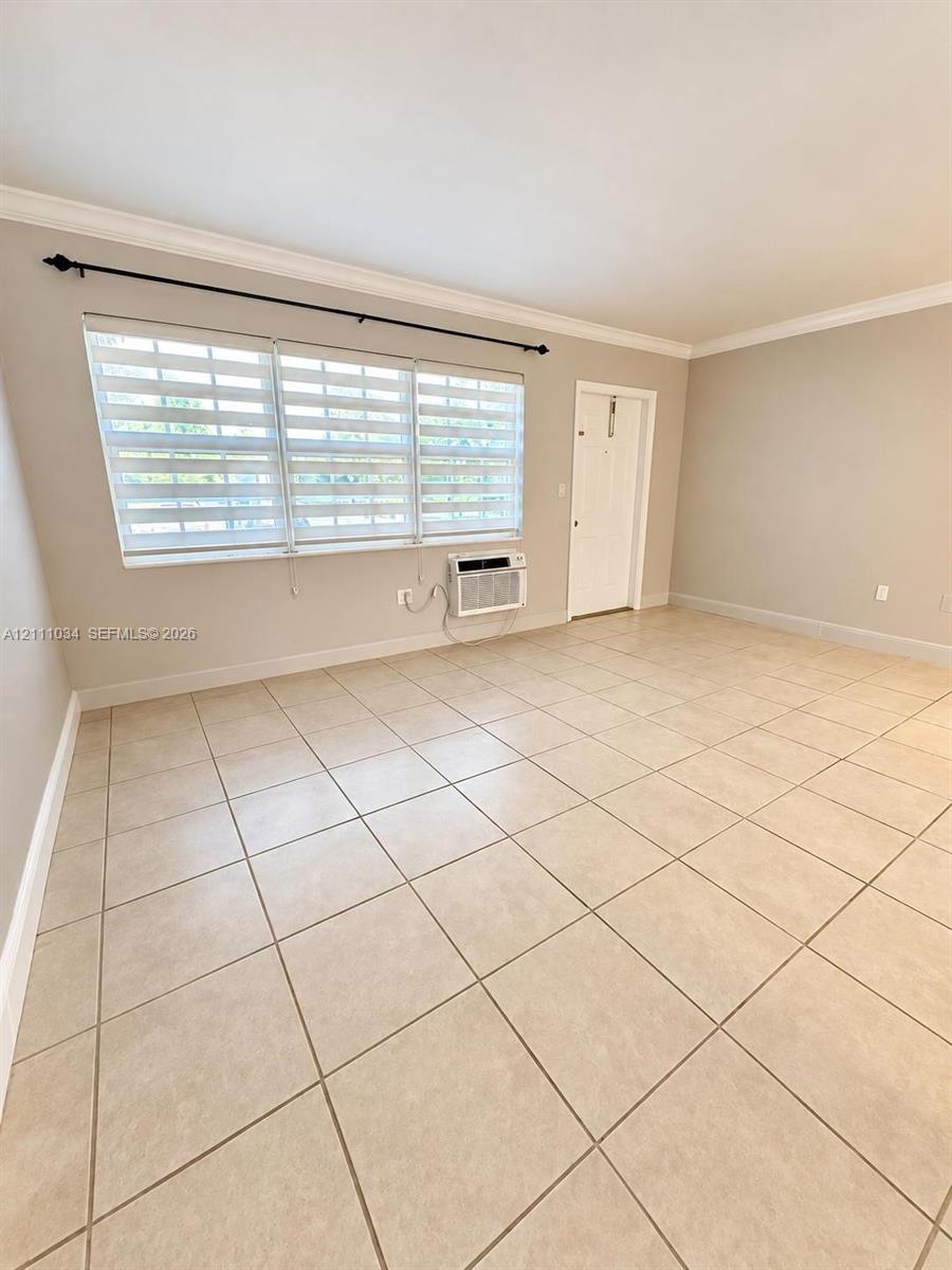 1450 Ne 171st Street 104b Property Photo 10