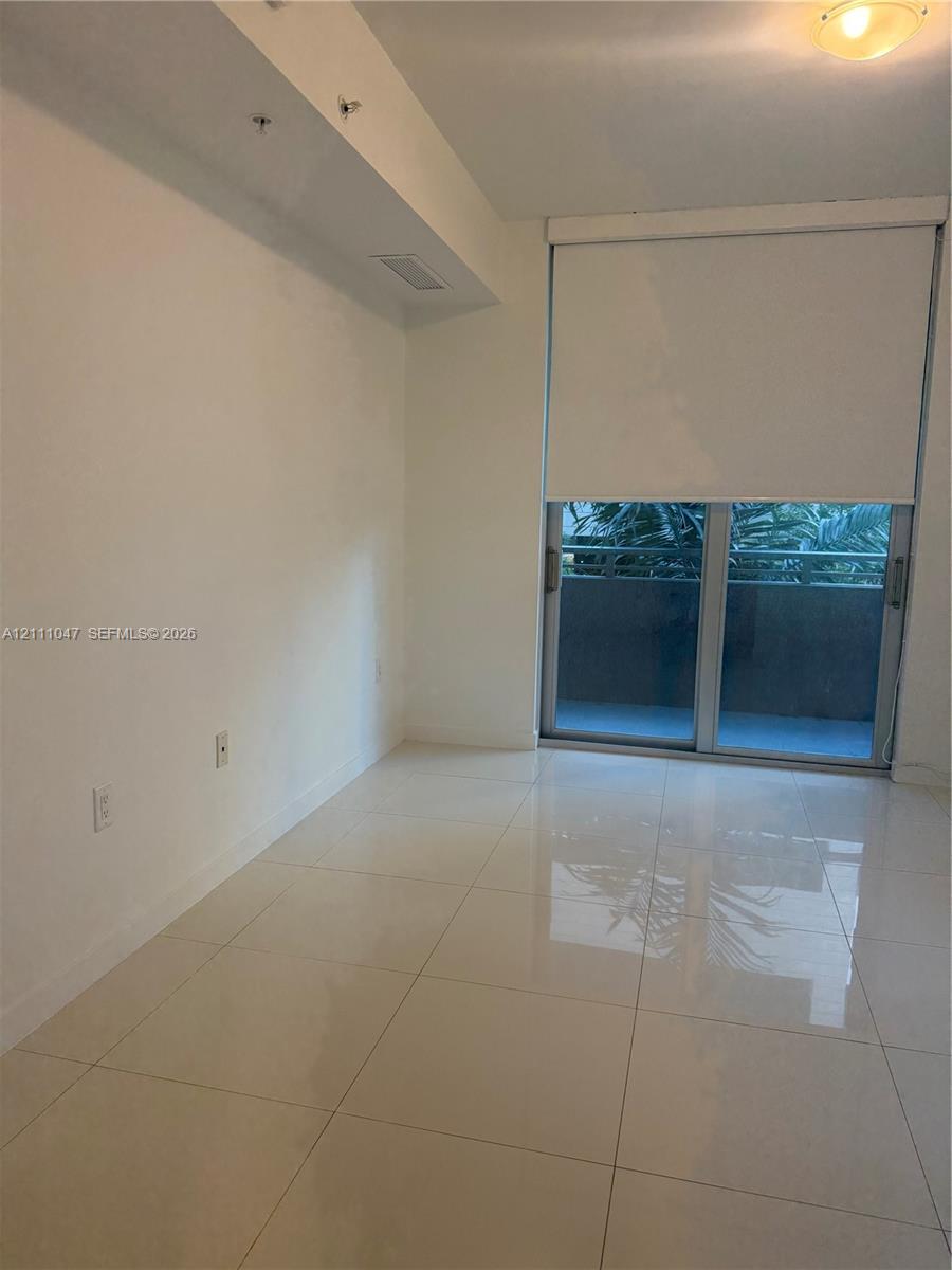 7661 Nw 107th Avenue 207 Property Photo 20