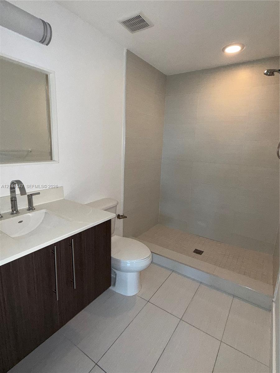 7661 Nw 107th Avenue 207 Property Photo 22