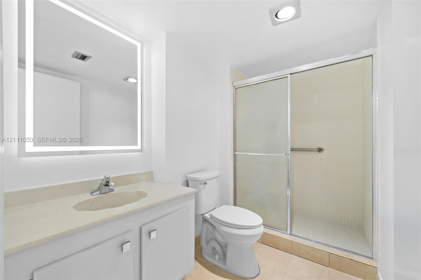20505 E Country Club Drive 1938 Property Photo 13