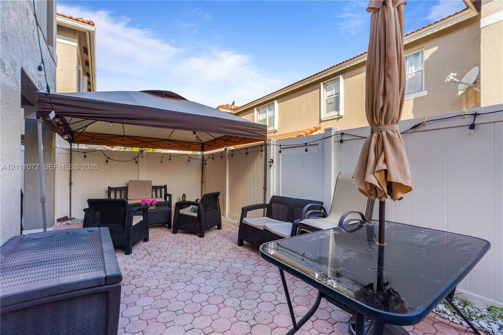 12657 Sw 54th Court 12657 Property Photo 13