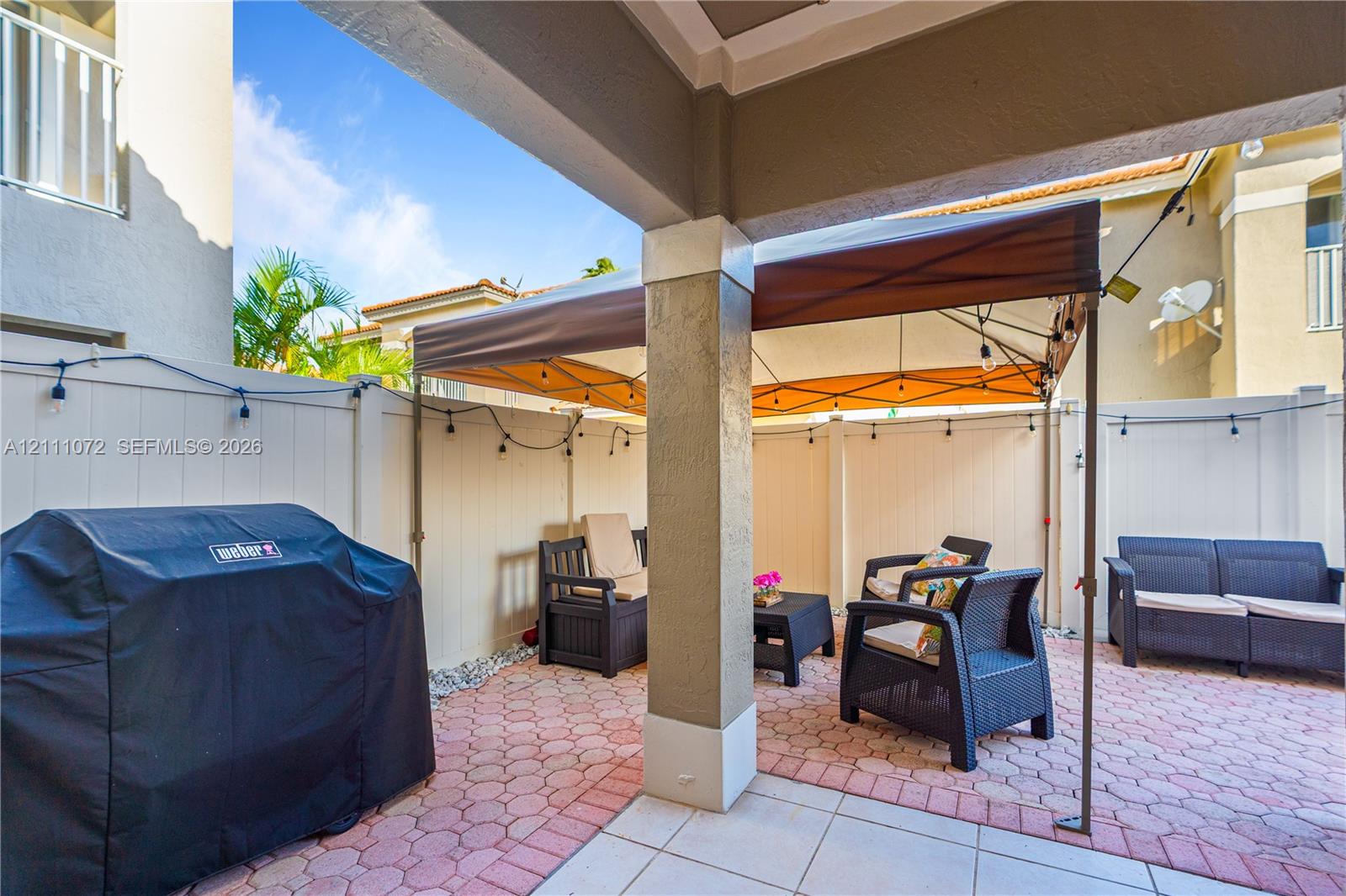 12657 Sw 54th Court 12657 Property Photo 14