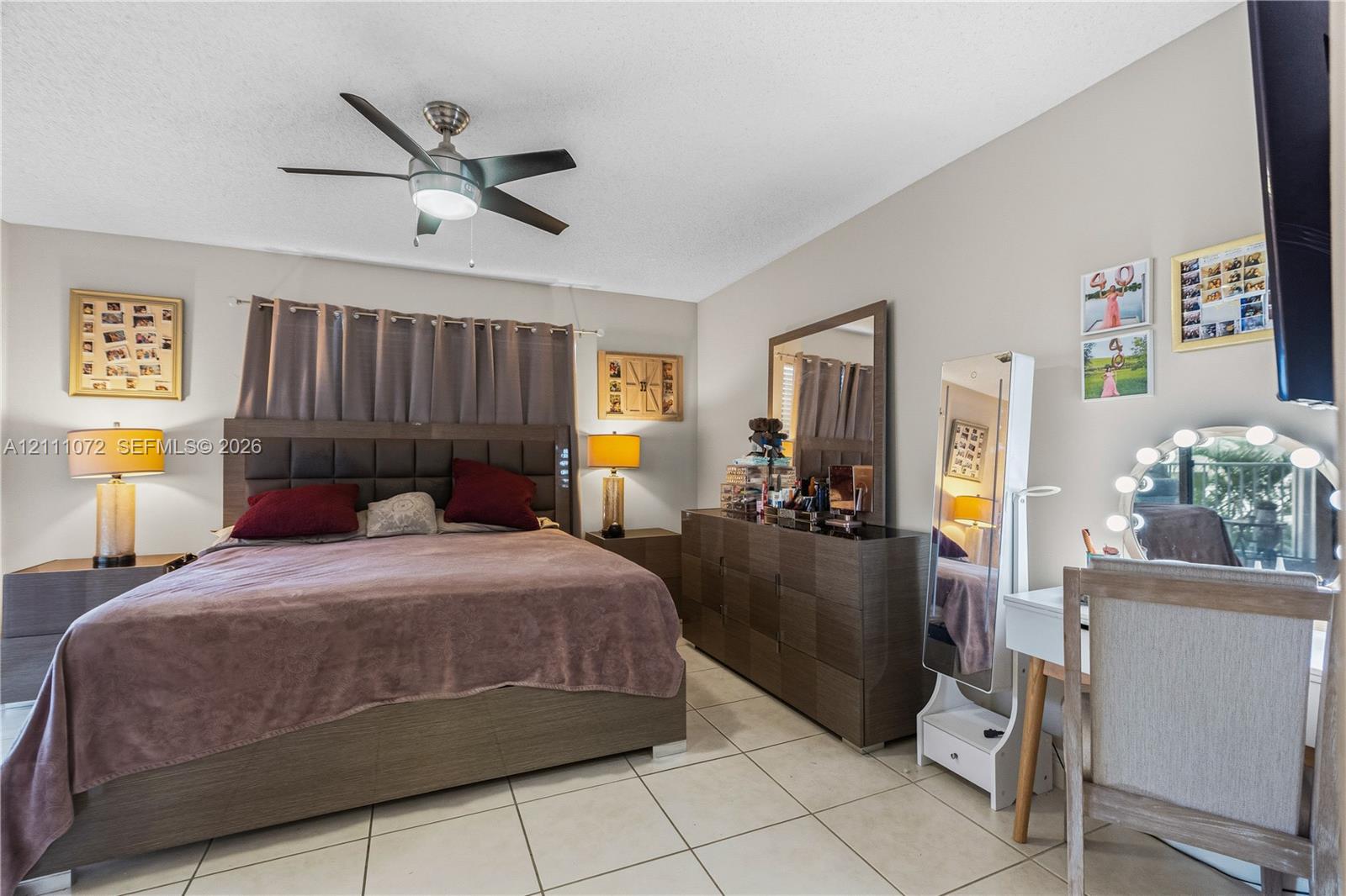 12657 Sw 54th Court 12657 Property Photo 15