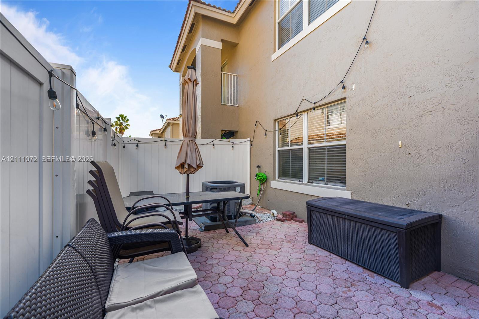 12657 Sw 54th Court 12657 Property Photo 18