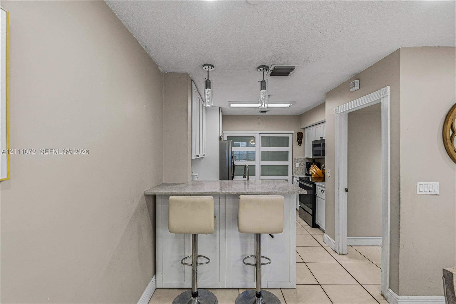 12657 Sw 54th Court 12657 Property Photo 22