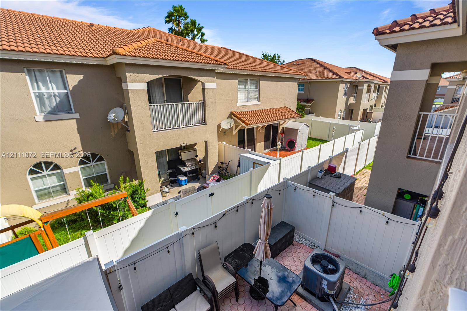 12657 Sw 54th Court 12657 Property Photo 24
