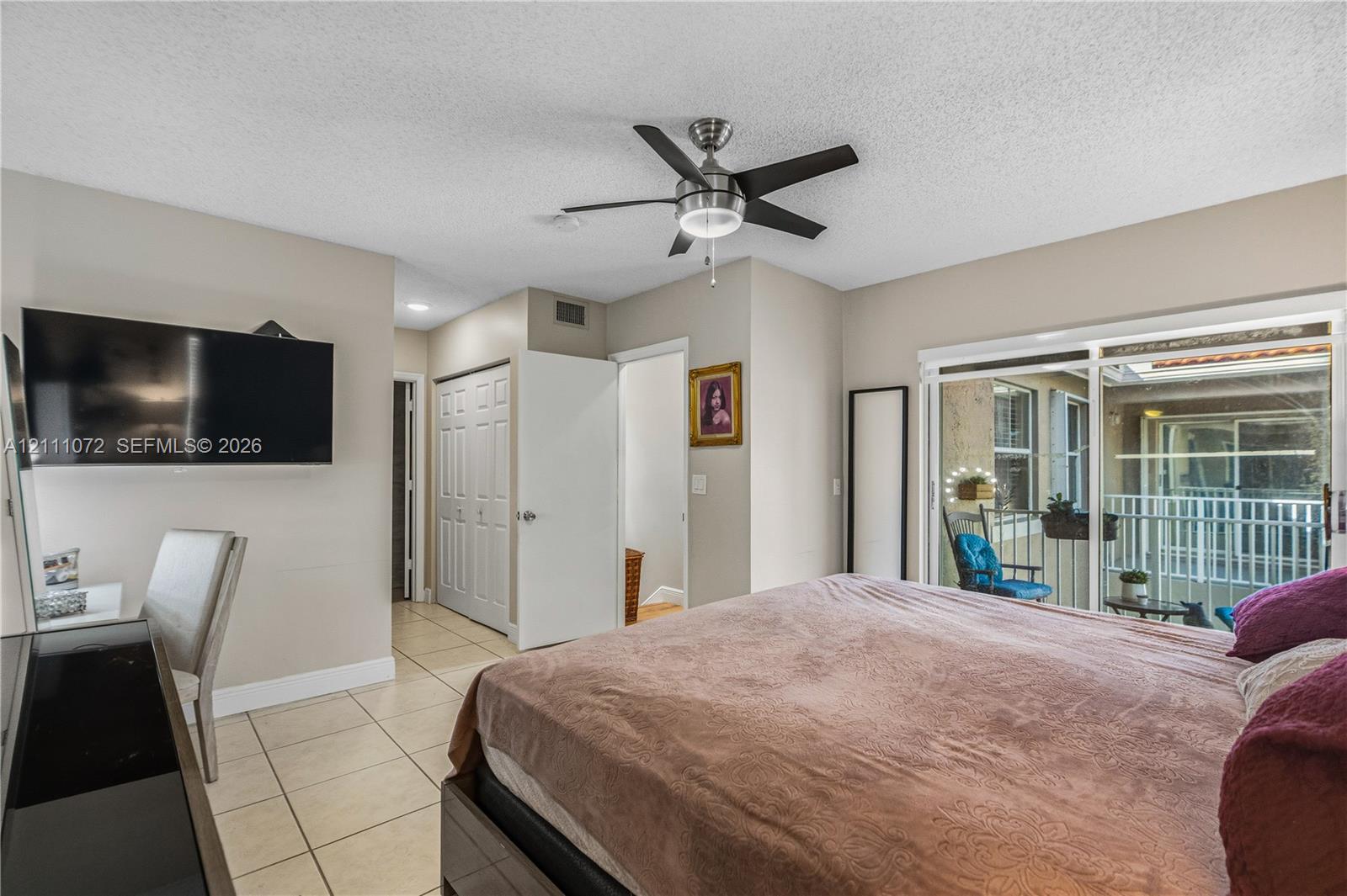 12657 Sw 54th Court 12657 Property Photo 26