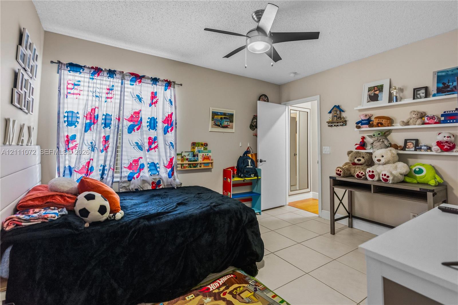 12657 Sw 54th Court 12657 Property Photo 27