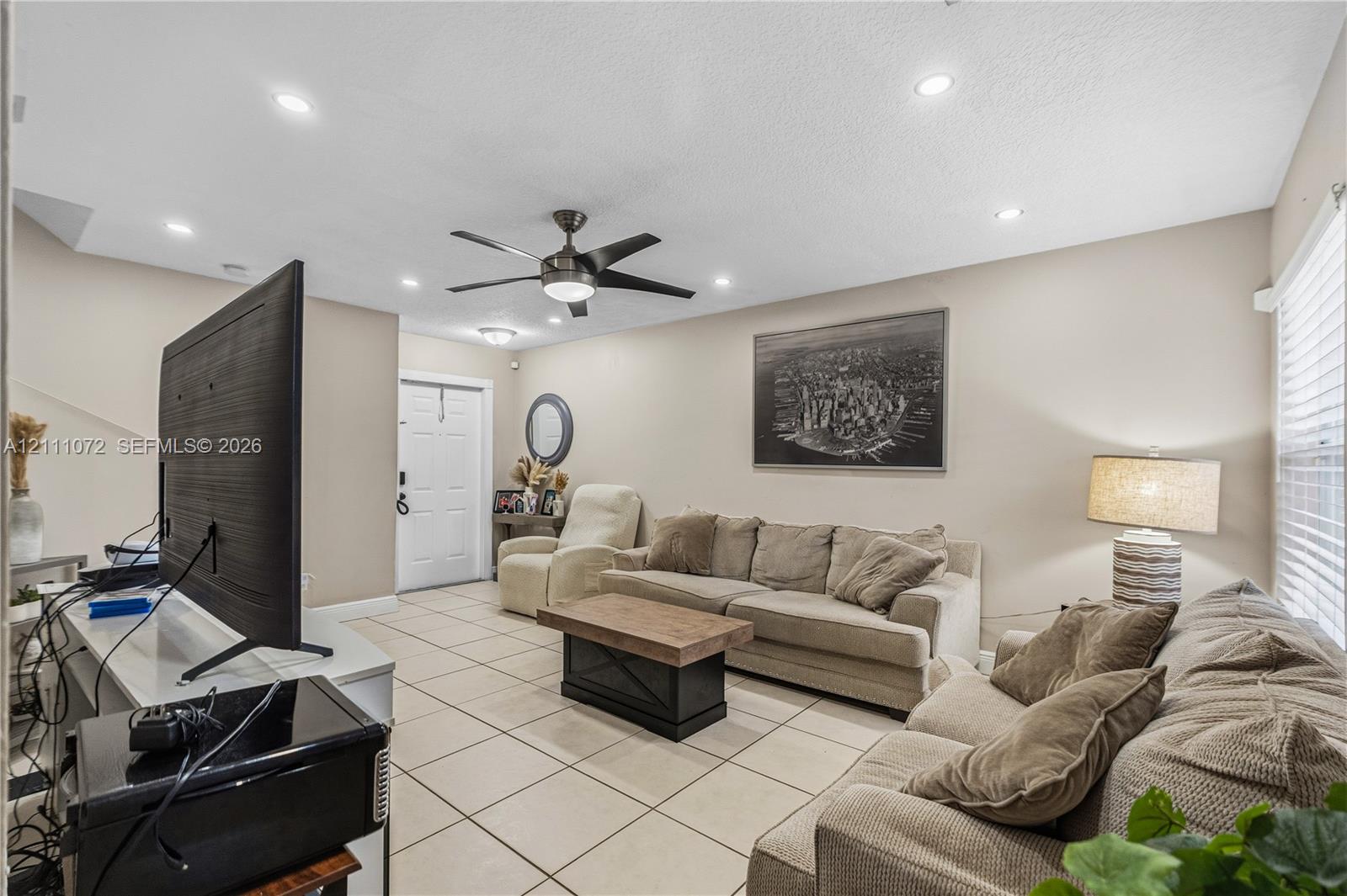 12657 Sw 54th Court 12657 Property Photo 30
