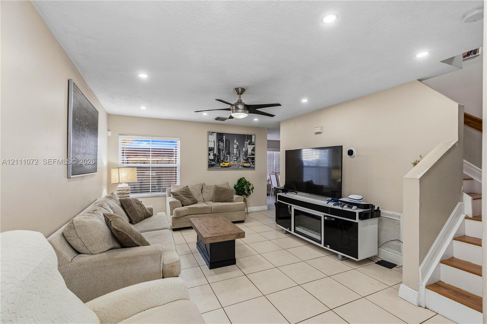 12657 Sw 54th Court 12657 Property Photo 40