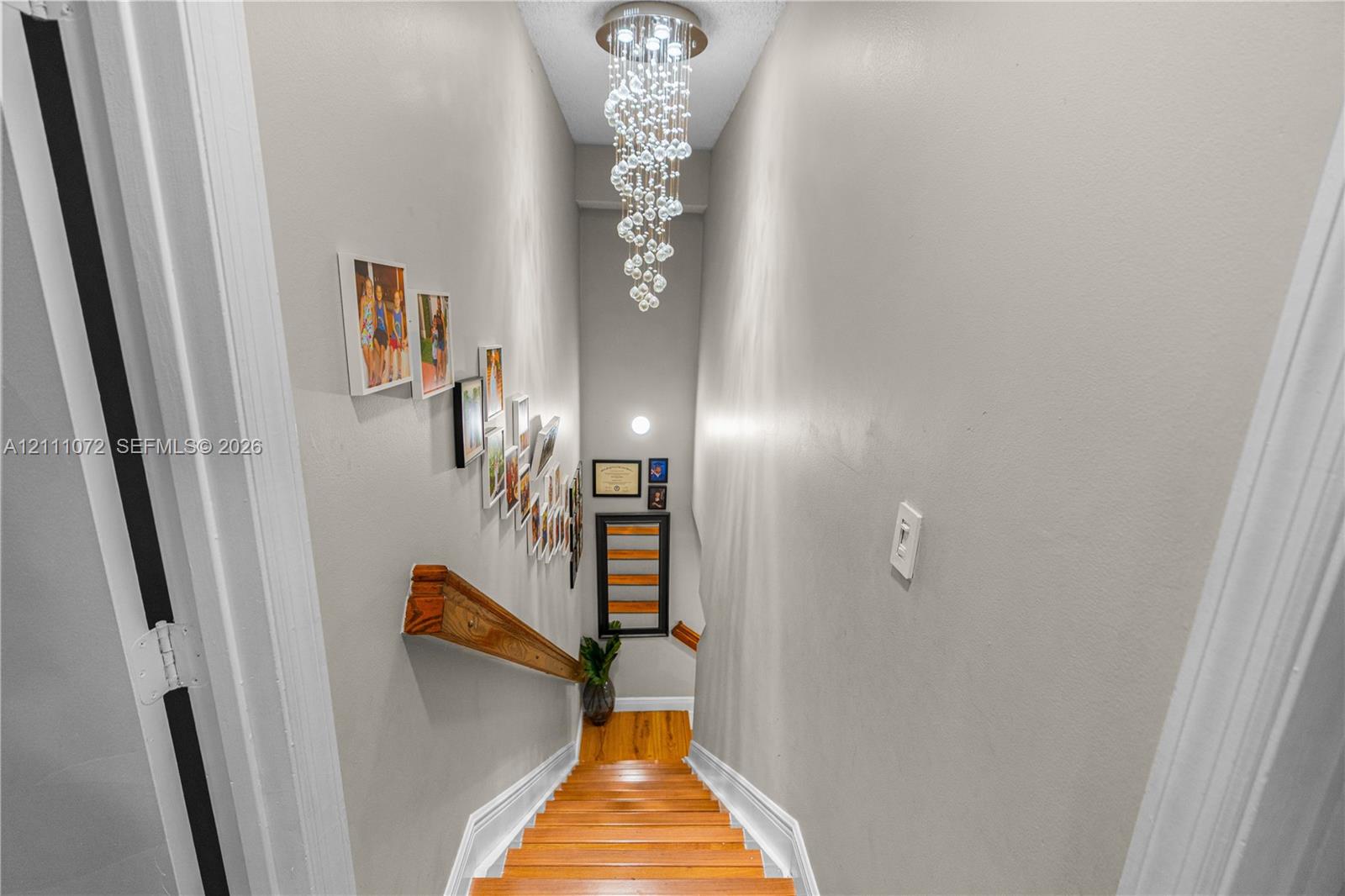 12657 Sw 54th Court 12657 Property Photo 47