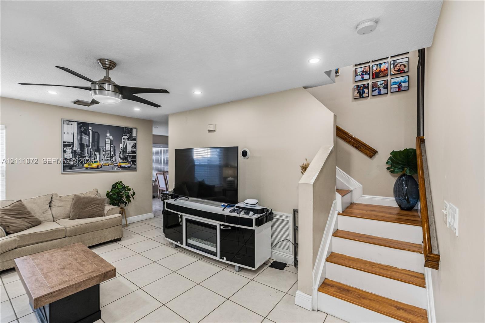 12657 Sw 54th Court 12657 Property Photo 49