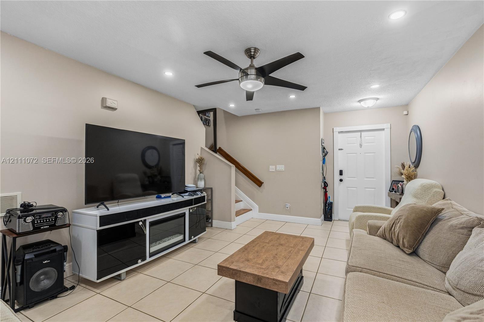 12657 Sw 54th Court 12657 Property Photo 50
