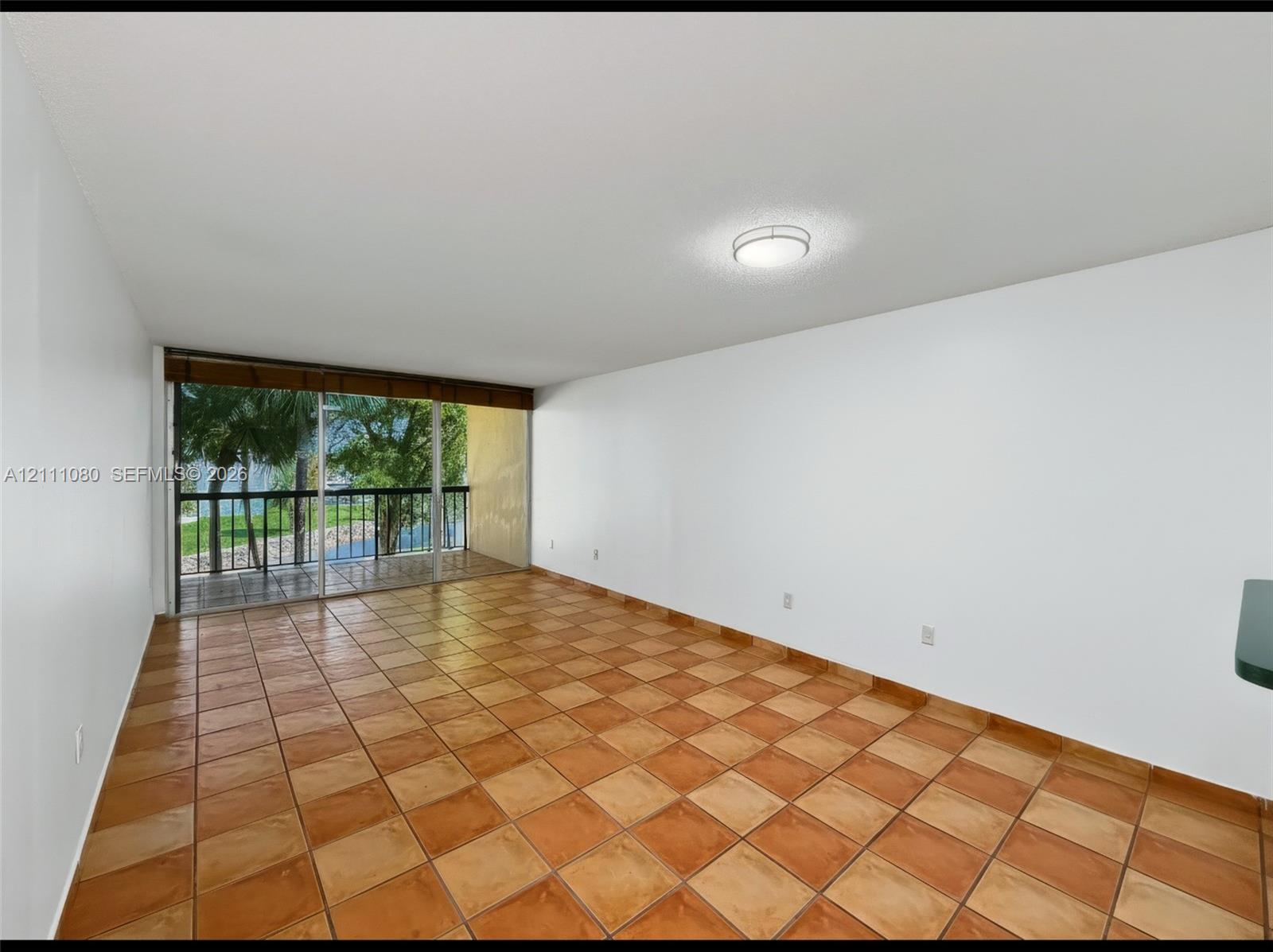 10845 Sw 112th Avenue 312 Property Photo 2