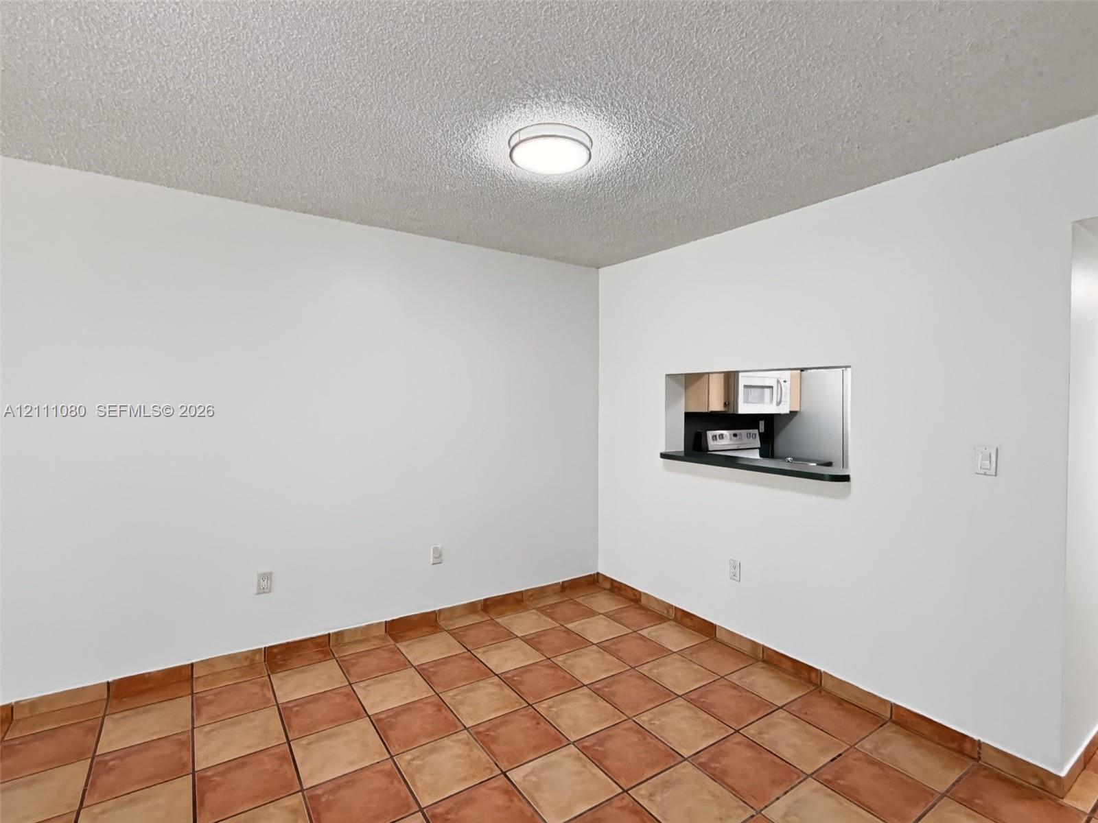 10845 Sw 112th Avenue 312 Property Photo 4