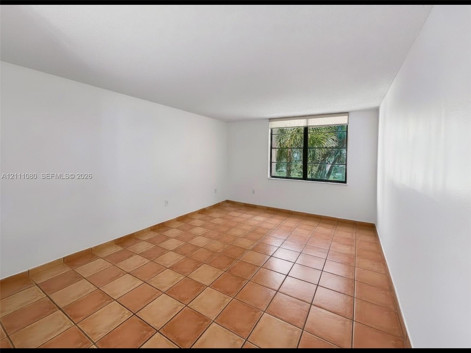 10845 Sw 112th Avenue 312 Property Photo 6