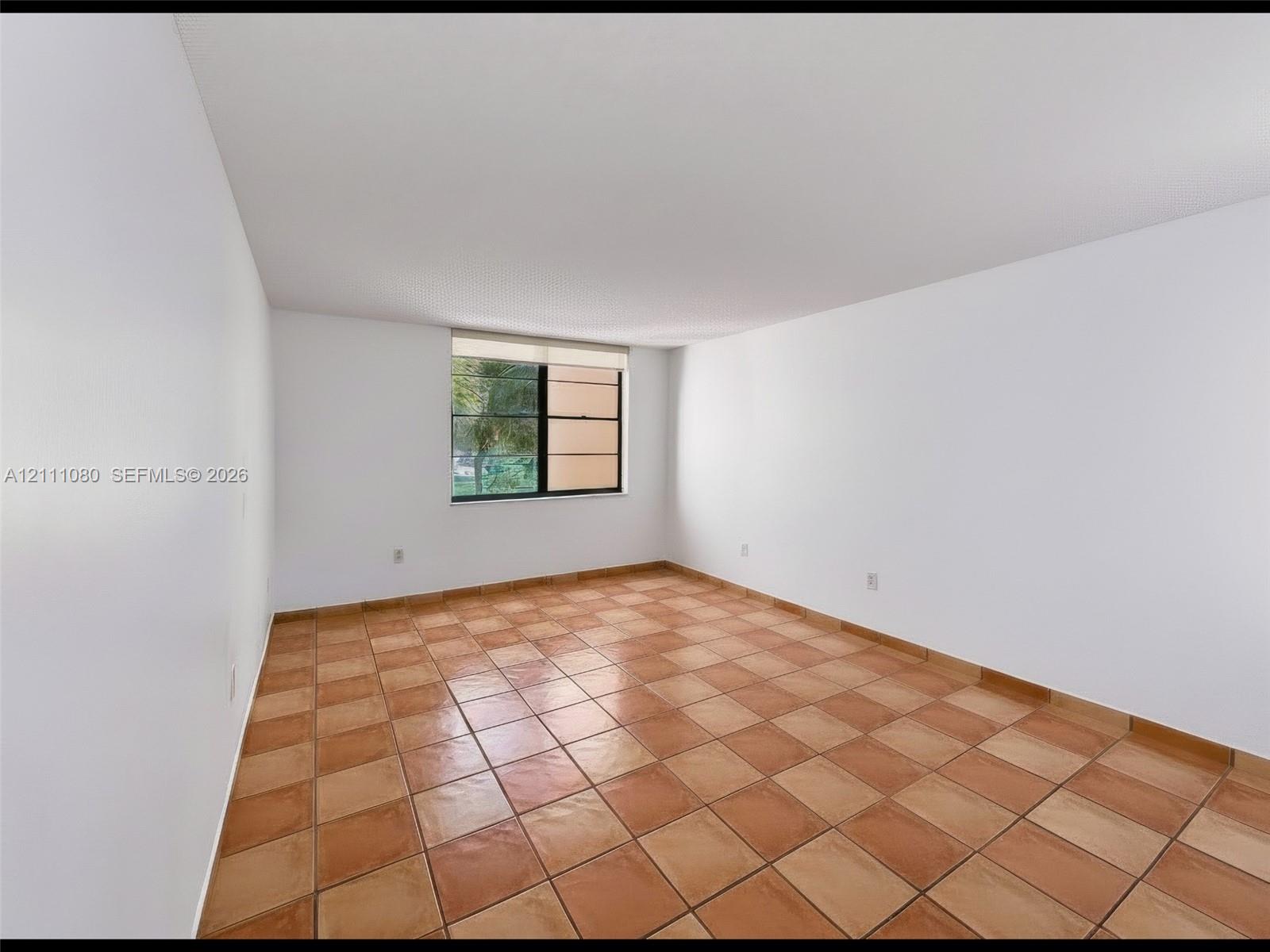10845 Sw 112th Avenue 312 Property Photo 7