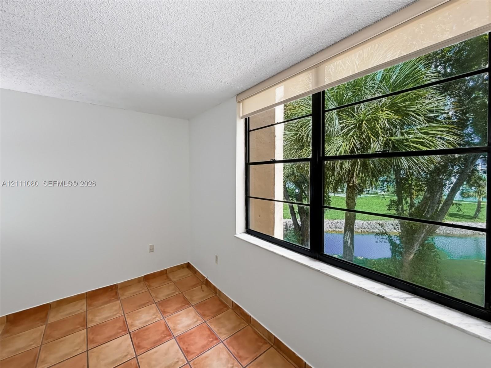 10845 Sw 112th Avenue 312 Property Photo 8