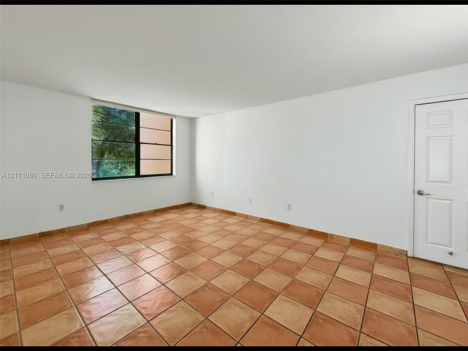 10845 Sw 112th Avenue 312 Property Photo 9