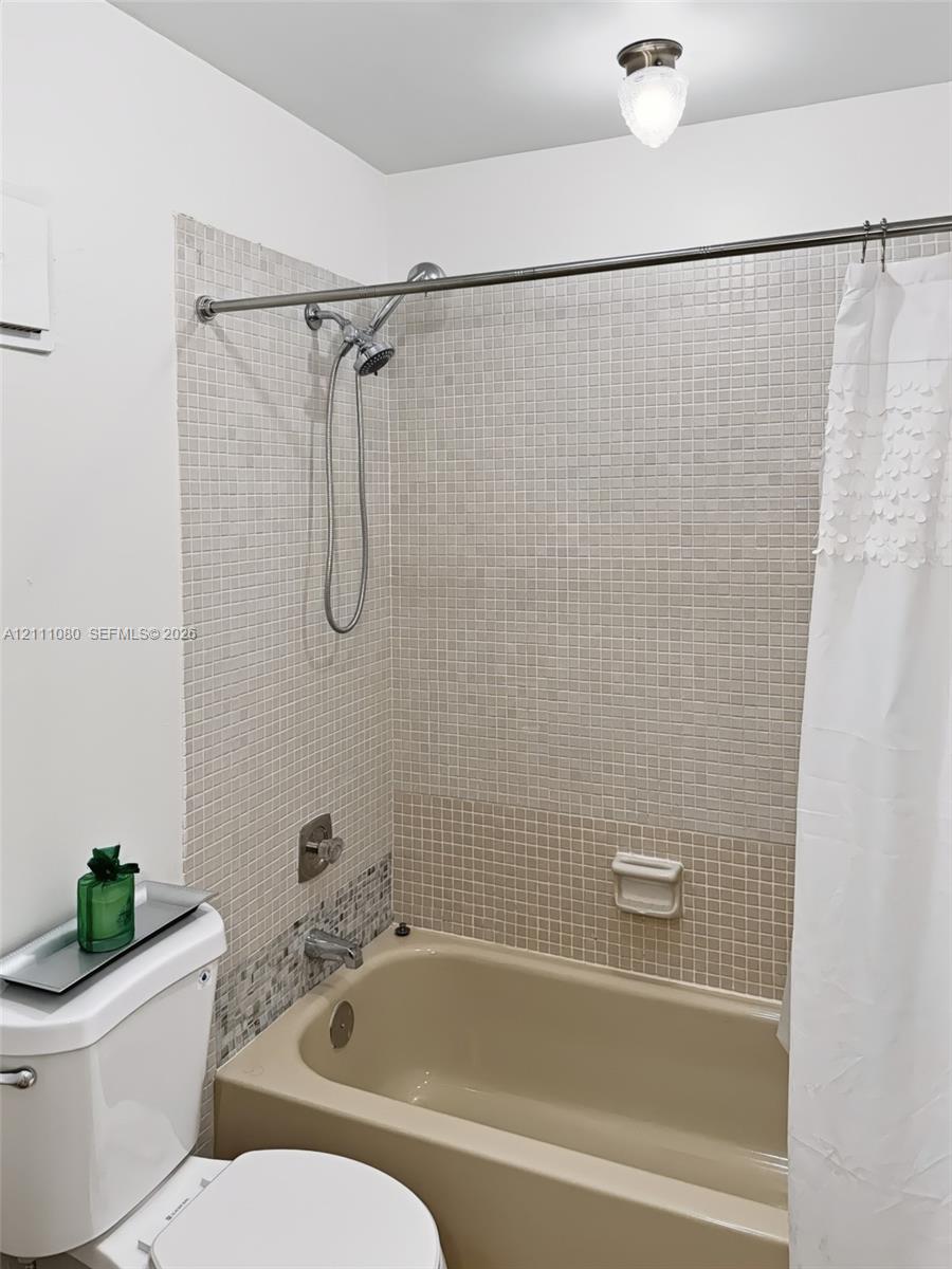 10845 Sw 112th Avenue 312 Property Photo 11