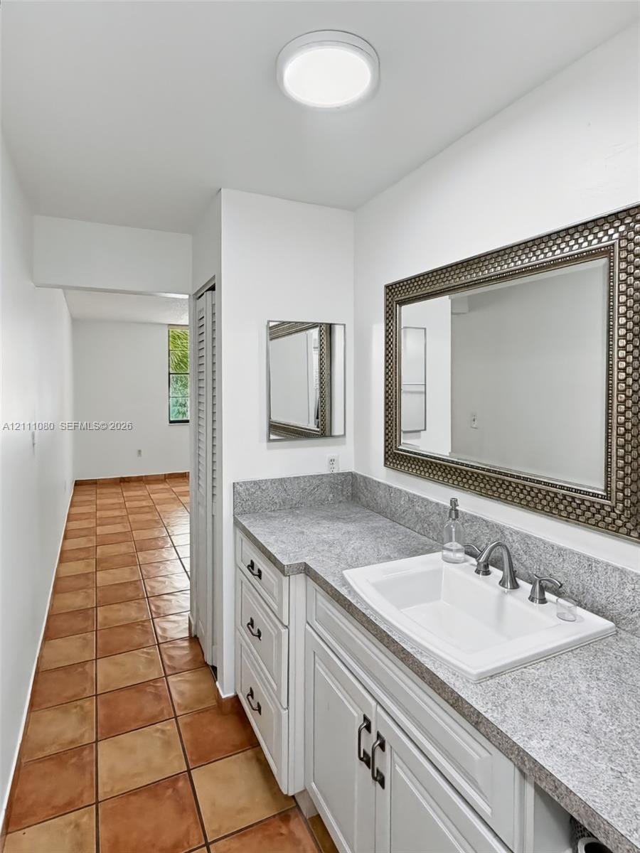 10845 Sw 112th Avenue 312 Property Photo 12