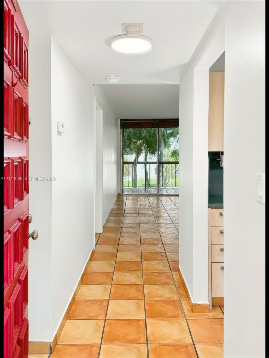 10845 Sw 112th Avenue 312 Property Photo 13