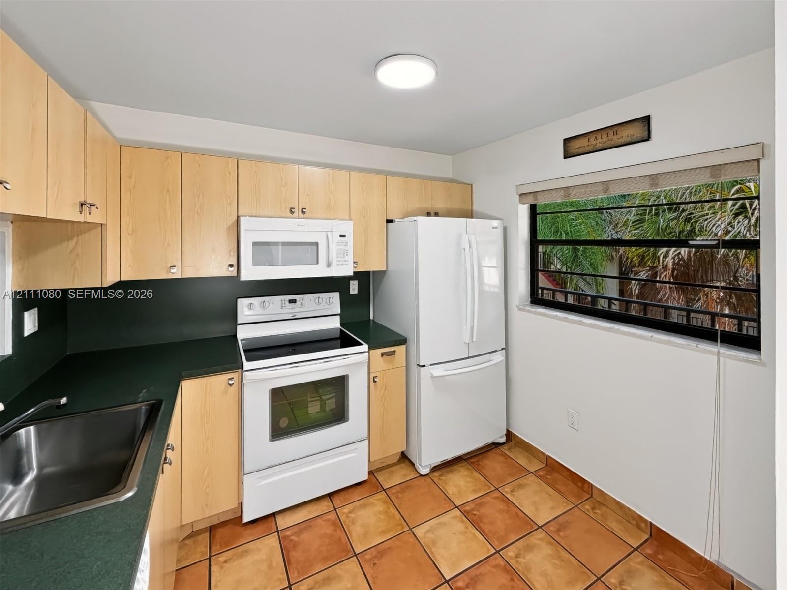 10845 Sw 112th Avenue 312 Property Photo 15