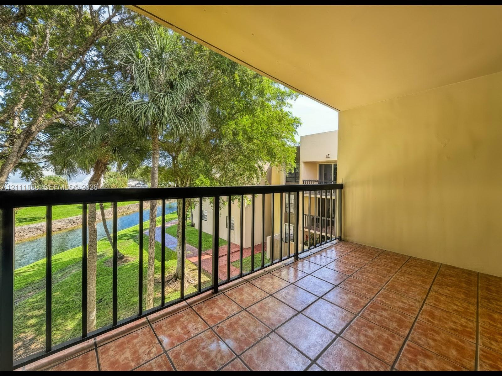 10845 Sw 112th Avenue 312 Property Photo 19