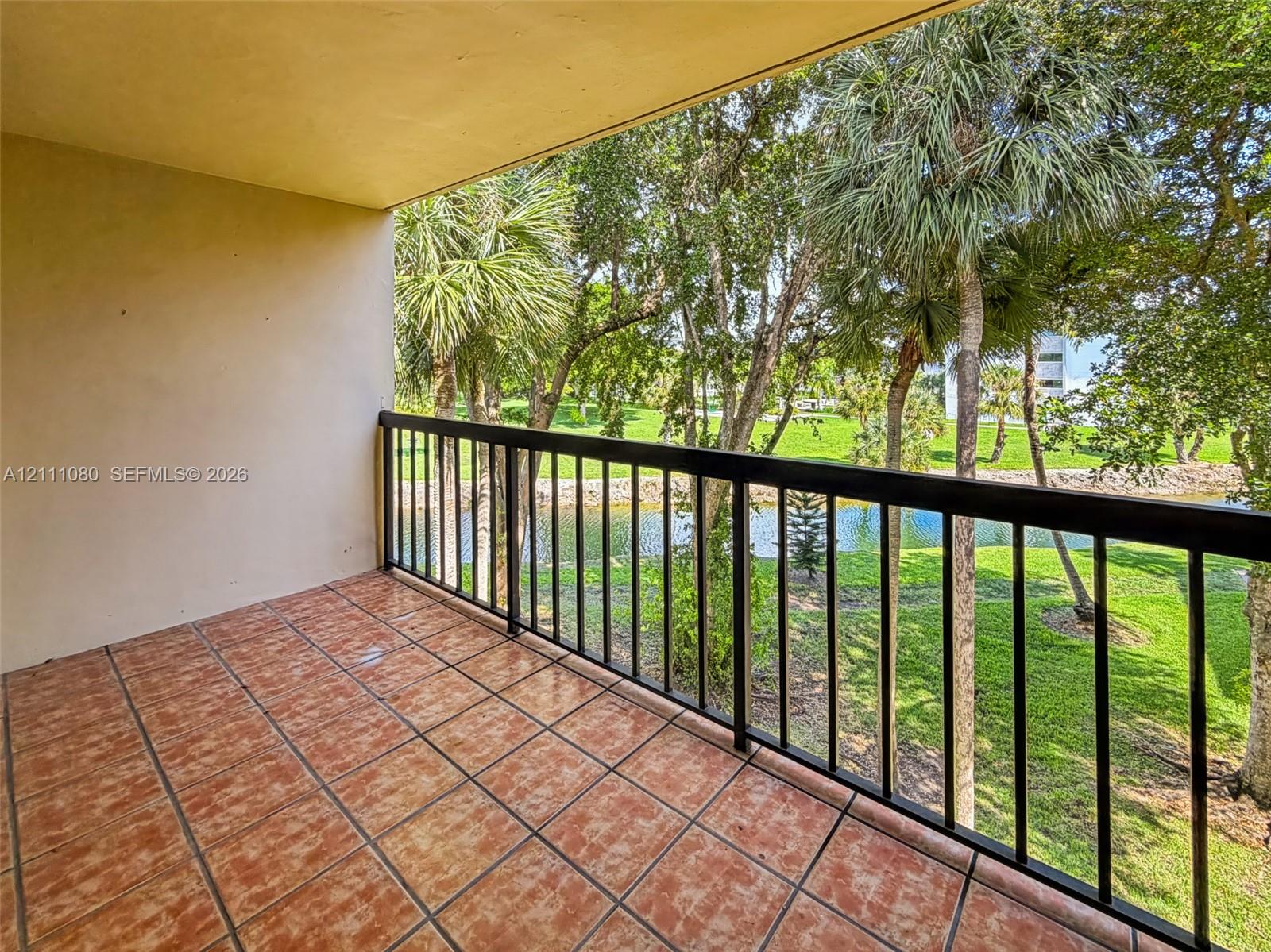 10845 Sw 112th Avenue 312 Property Photo 20