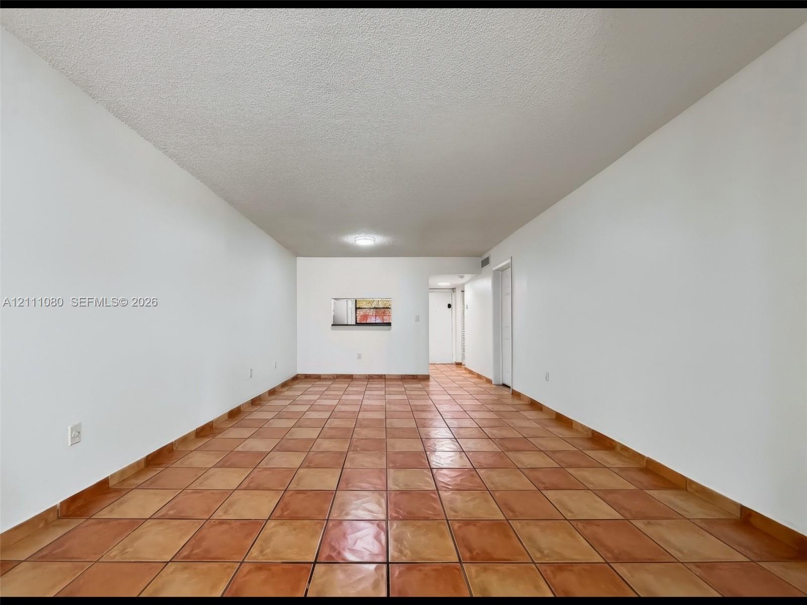 10845 Sw 112th Avenue 312 Property Photo 21
