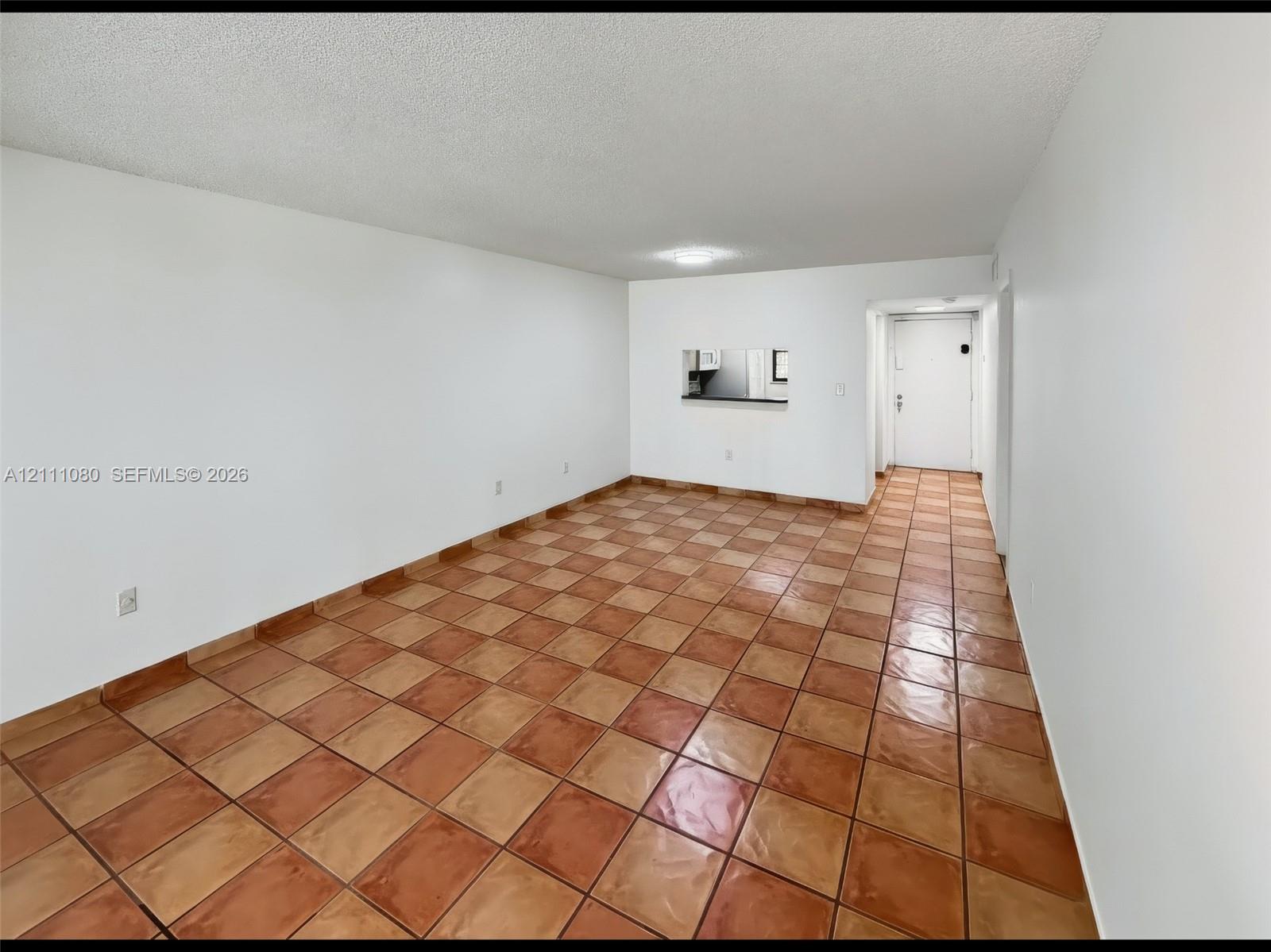 10845 Sw 112th Avenue 312 Property Photo 22