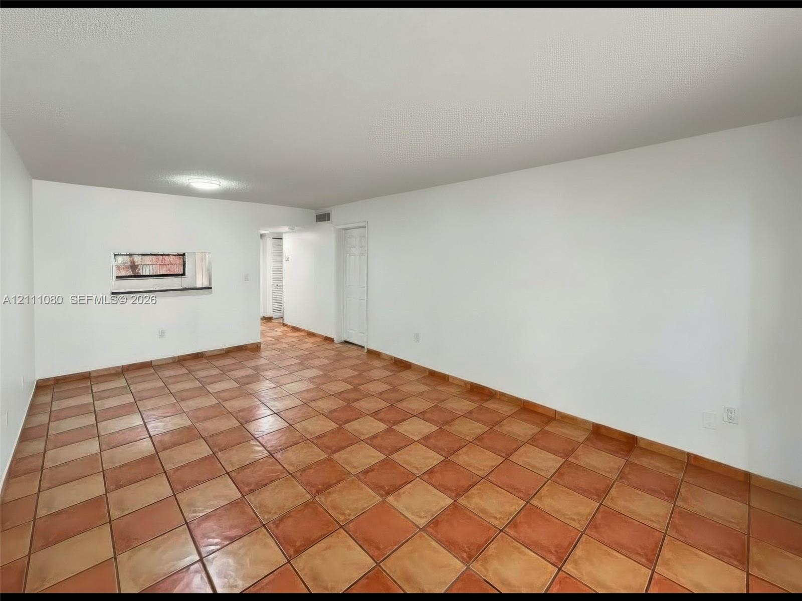 10845 Sw 112th Avenue 312 Property Photo 23