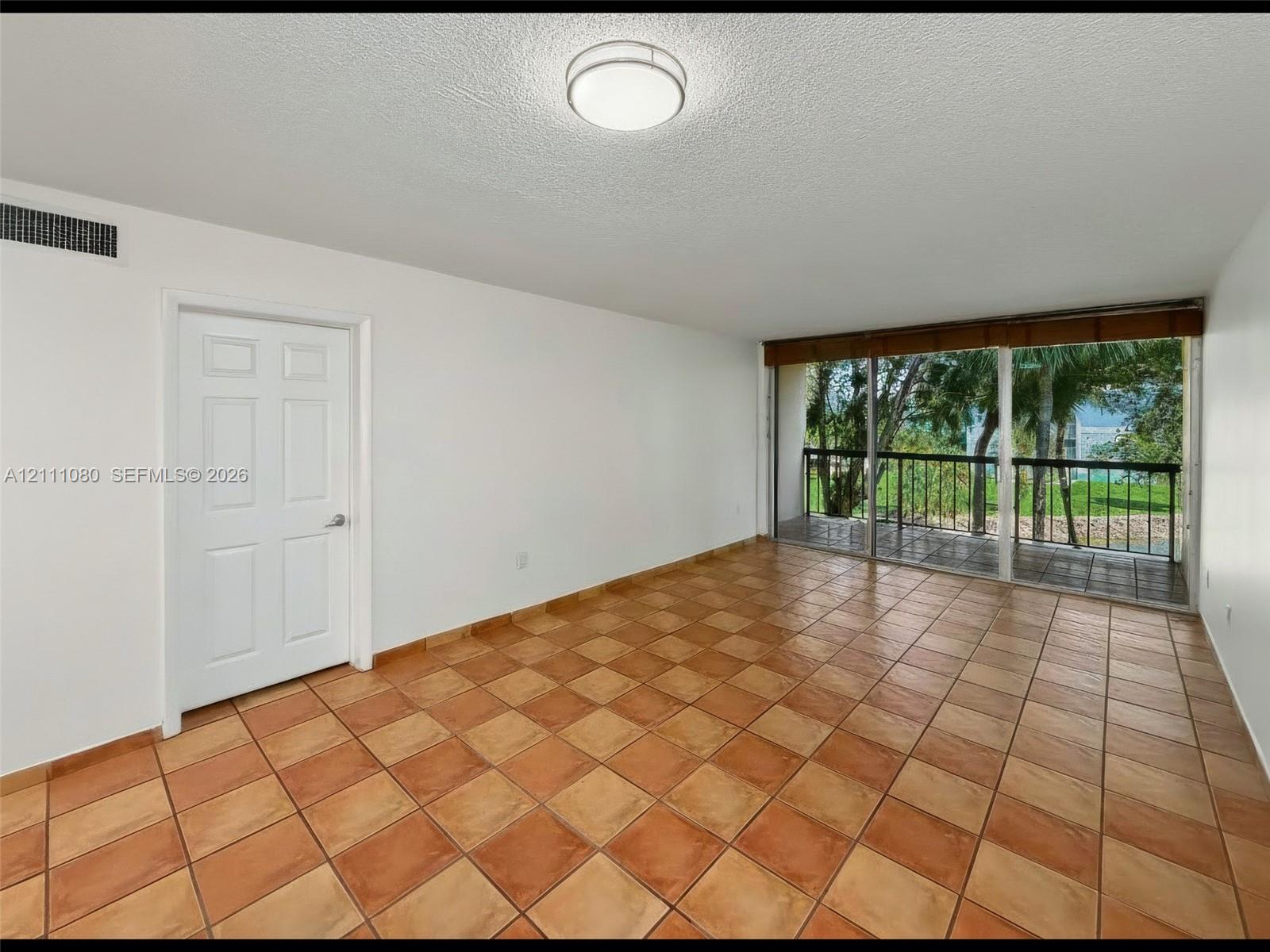 10845 Sw 112th Avenue 312 Property Photo 24
