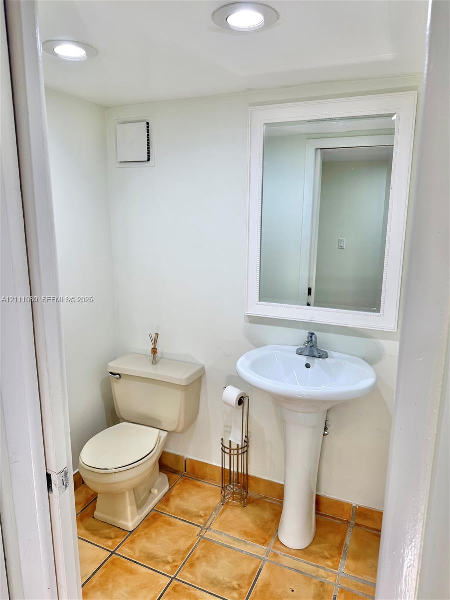 10845 Sw 112th Avenue 312 Property Photo 27