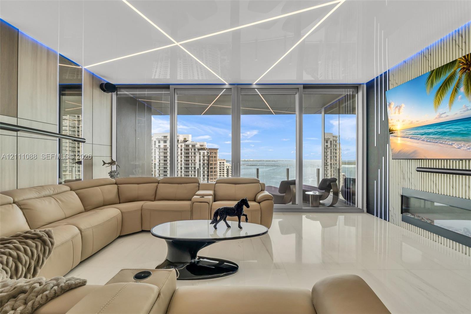 300 Biscayne Boulevard Way 3103C Property Photo 1