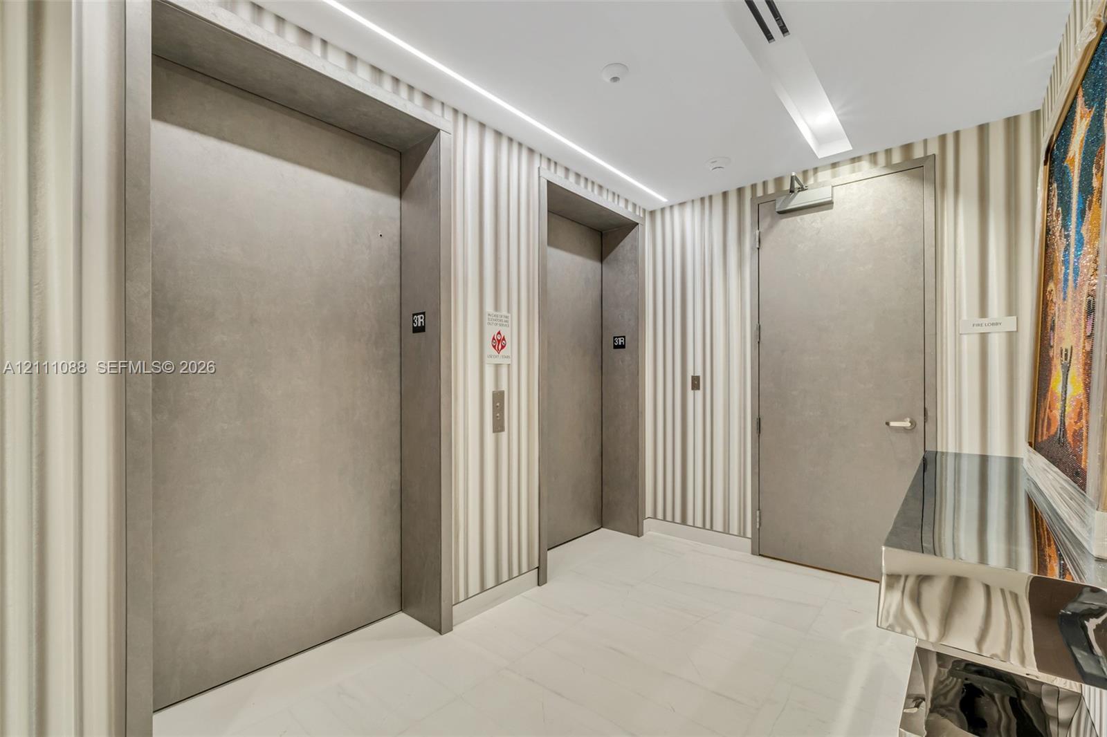 300 Biscayne Boulevard Way 3103c Property Photo 3
