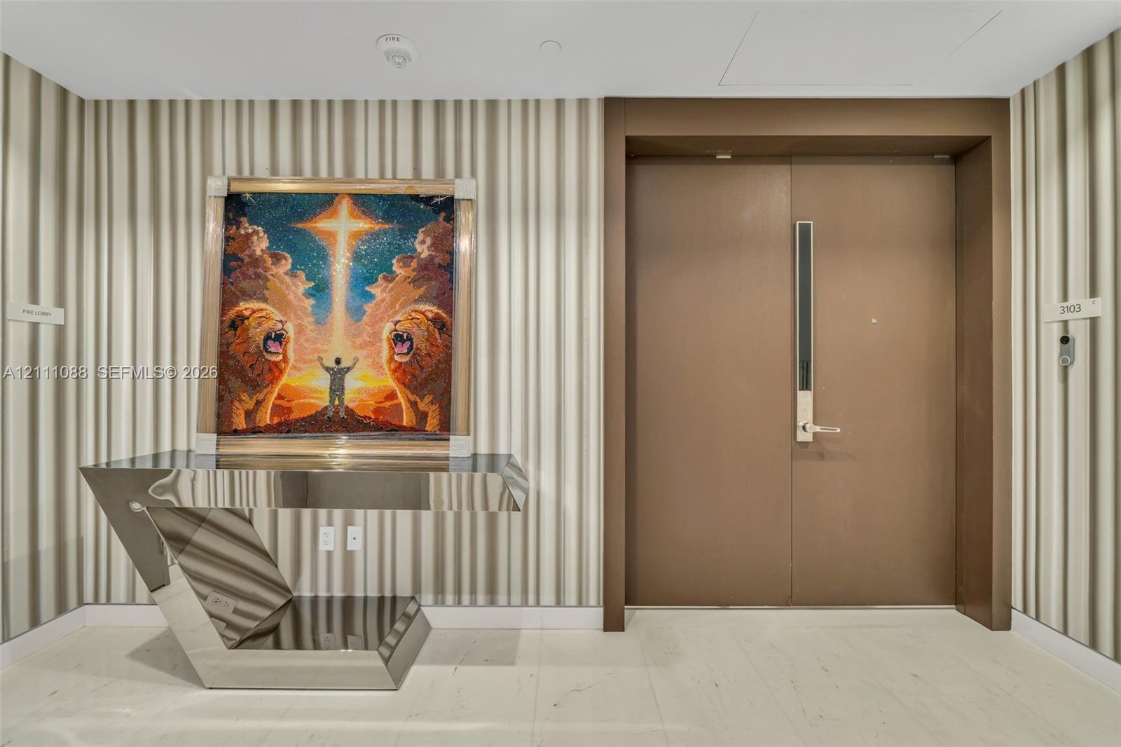 300 Biscayne Boulevard Way 3103c Property Photo 4