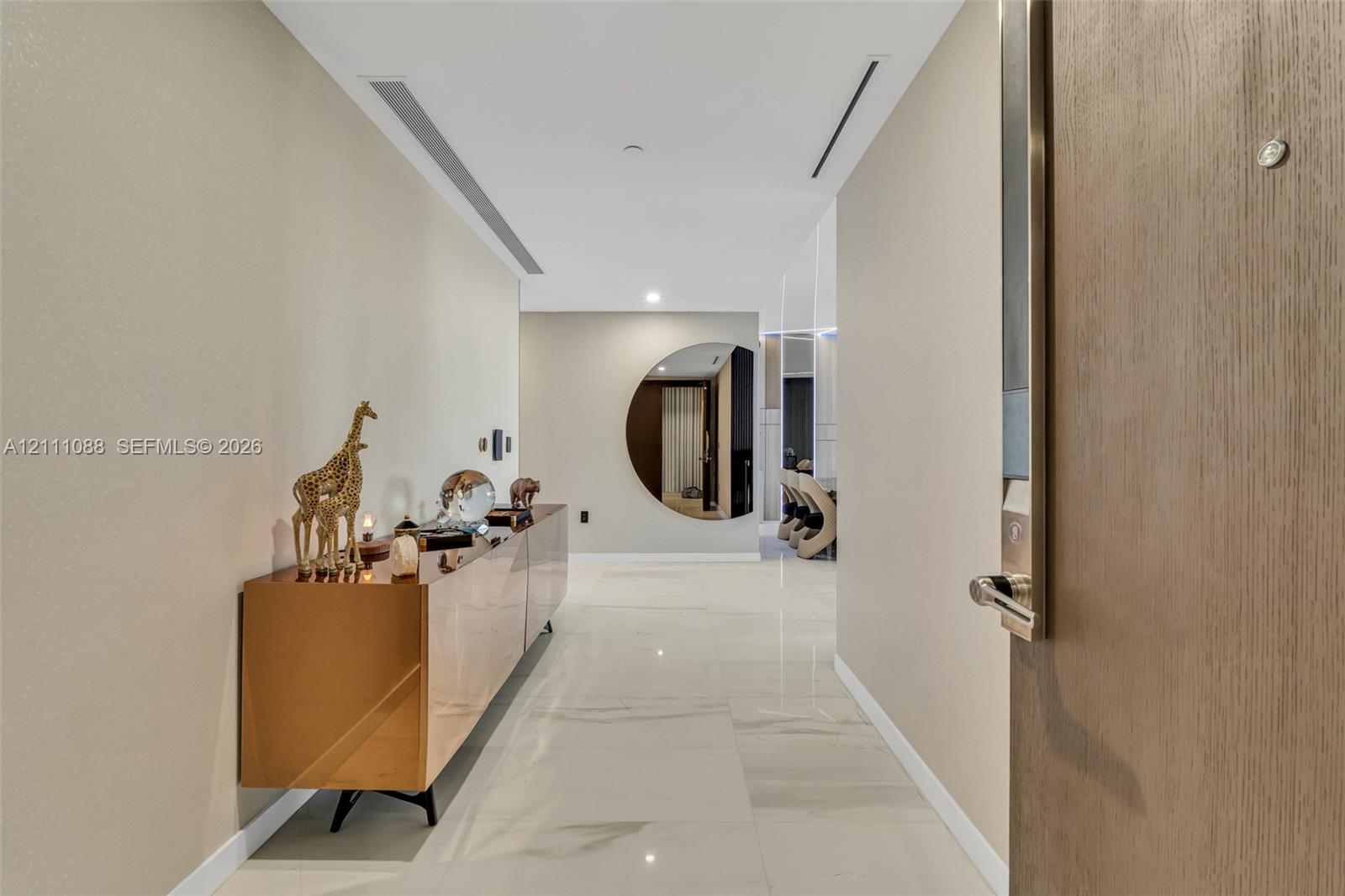 300 Biscayne Boulevard Way 3103c Property Photo 5